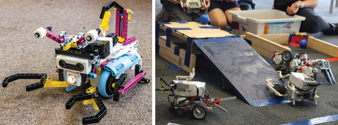 robotics pic
