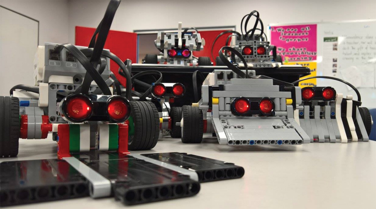 robotics1